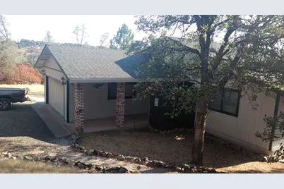 11011 Chances R Road, Penn Valley, CA 95946 - Photo 3