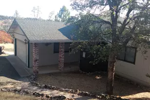 11011 Chances R Rd, Penn Valley, CA 95946 - Photo 3