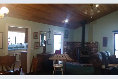 11011 Chances R Road, Penn Valley, CA 95946 - Photo 9