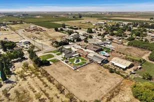 14104 Castle Rd, Manteca, CA 95336 - Photo 45