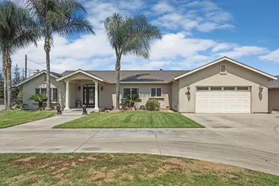14104 Castle Road, Manteca, CA 95336 - Photo 5