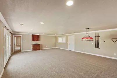 14104 Castle Road, Manteca, CA 95336 - Photo 35