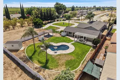 14104 Castle Road, Manteca, CA 95336 - Photo 49
