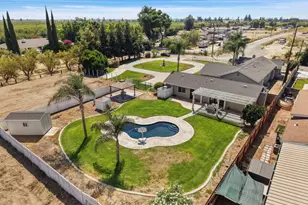 14104 Castle Rd, Manteca, CA 95336 - Photo 49