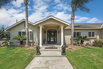 14104 Castle Road, Manteca, CA 95336 - Photo 1