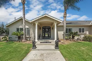 14104 Castle Rd, Manteca, CA 95336 - Photo 1