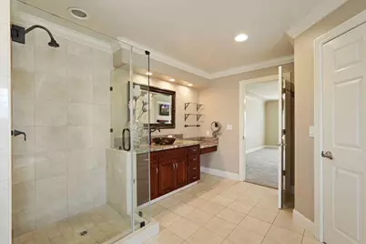 14104 Castle Road, Manteca, CA 95336 - Photo 19