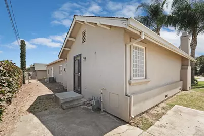 14104 Castle Road, Manteca, CA 95336 - Photo 31