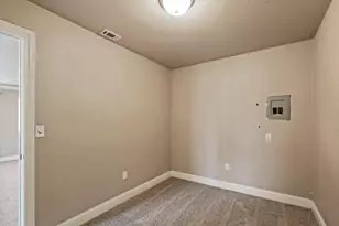 14104 Castle Rd, Manteca, CA 95336 - Photo 39