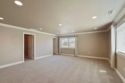 14104 Castle Road, Manteca, CA 95336 - Photo 39