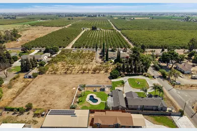 14104 Castle Road, Manteca, CA 95336 - Photo 47