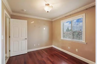 14104 Castle Road, Manteca, CA 95336 - Photo 23