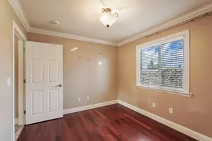14104 Castle Rd, Manteca, CA 95336 - Photo 23
