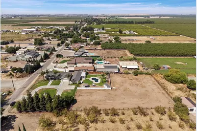 14104 Castle Road, Manteca, CA 95336 - Photo 45