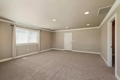 14104 Castle Road, Manteca, CA 95336 - Photo 37