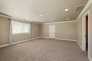 14104 Castle Rd, Manteca, CA 95336 - Photo 37