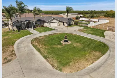 14104 Castle Road, Manteca, CA 95336 - Photo 47