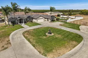 14104 Castle Rd, Manteca, CA 95336 - Photo 47