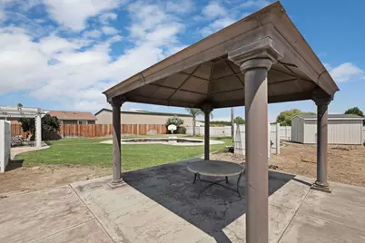 14104 Castle Road, Manteca, CA 95336 - Photo 43