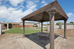 14104 Castle Rd, Manteca, CA 95336 - Photo 43
