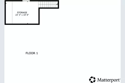 14104 Castle Road, Manteca, CA 95336 - Photo 51
