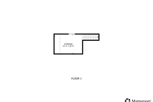 14104 Castle Rd, Manteca, CA 95336 - Photo 51