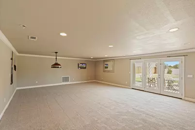 14104 Castle Road, Manteca, CA 95336 - Photo 33