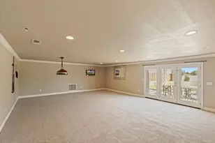 14104 Castle Rd, Manteca, CA 95336 - Photo 33