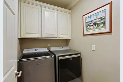 14104 Castle Road, Manteca, CA 95336 - Photo 25