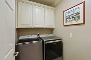 14104 Castle Rd, Manteca, CA 95336 - Photo 25