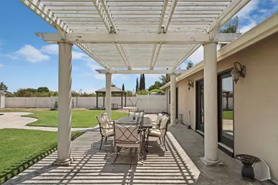 14104 Castle Road, Manteca, CA 95336 - Photo 41