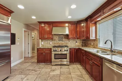 14104 Castle Road, Manteca, CA 95336 - Photo 13