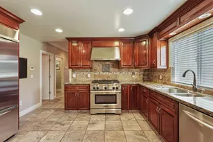 14104 Castle Rd, Manteca, CA 95336 - Photo 13