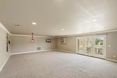 14104 Castle Road, Manteca, CA 95336 - Photo 35