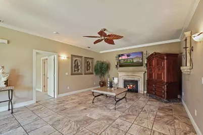 14104 Castle Road, Manteca, CA 95336 - Photo 7