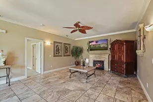 14104 Castle Rd, Manteca, CA 95336 - Photo 7