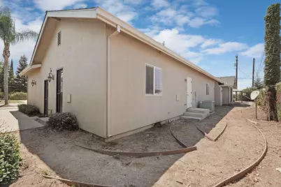 14104 Castle Road, Manteca, CA 95336 - Photo 29