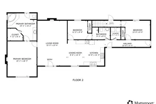 14104 Castle Rd, Manteca, CA 95336 - Photo 51