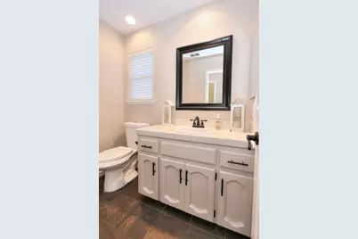 1431 Penhurst Way, Roseville, CA 95747 - Photo 25