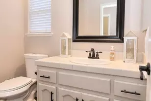 1431 Penhurst Way, Roseville, CA 95747 - Photo 25