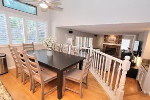 1431 Penhurst Way, Roseville, CA 95747 - Photo 15