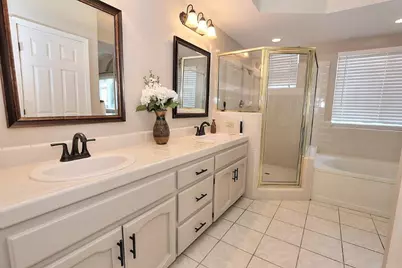 1431 Penhurst Way, Roseville, CA 95747 - Photo 29