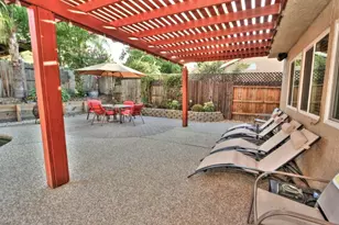 1431 Penhurst Way, Roseville, CA 95747 - Photo 45