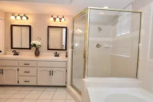 1431 Penhurst Way, Roseville, CA 95747 - Photo 33