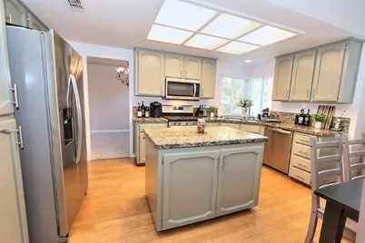 1431 Penhurst Way, Roseville, CA 95747 - Photo 9