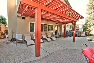 1431 Penhurst Way, Roseville, CA 95747 - Photo 3