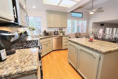 1431 Penhurst Way, Roseville, CA 95747 - Photo 7