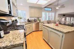 1431 Penhurst Way, Roseville, CA 95747 - Photo 7