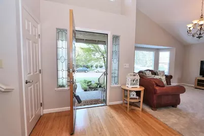 1431 Penhurst Way, Roseville, CA 95747 - Photo 5