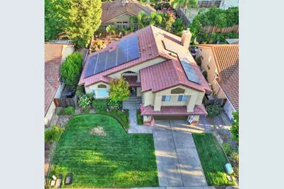1431 Penhurst Way, Roseville, CA 95747 - Photo 47